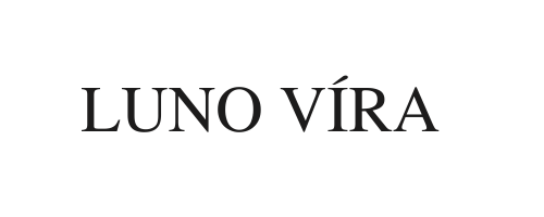 Lunovira